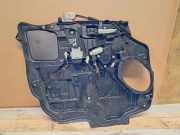 Fensterheber links vorne Mazda 5 (CR1) CM011760