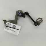 Niveausensor vorne links MERCEDES-BENZ GLE (W167) 450 4-matic (167.159) A1673205505