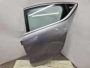 Tür hinten links CITROËN DS4 1.6 BlueHDi 120
