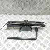 Wagenheber CITROËN BERLINGO (K9) 1.5 BlueHDi 100 9649243380 9660311480