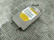 Airbag-Steuergerät BMW 7 (F01, F02) 730 d 9224275