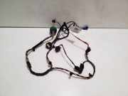 Kabel der vorderen linken Tür FIAT 500L (351_, 352_) 1.3 D Multijet 00519580190