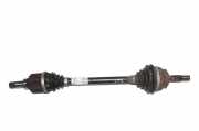 Antriebswelle links vorne Peugeot 2008 I () 9677209780