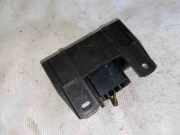 Zündkerzenrelais MERCEDES-BENZ C (W203) C 220 CDI (203.006) a0255452832 0255452832