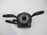 Lenkstockschalter MERCEDES-BENZ E Cabrio (A207) E 350 CDI (207.422) A2129008923 A21290089239051