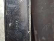 Hintere Stoßstange CITROËN C4 PICASSO II 1.6 HDi / BlueHDi 115 AA36225333