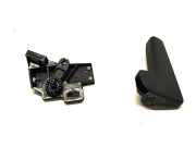 Griff Klappenzug VW Touran II (5T) 6R1823533