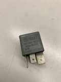 Relais AUDI 80 Avant (8C, B4) 2.0 191937503
