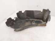 Anderes Undercover Panel MERCEDES-BENZ CLS Shooting Brake (X218) CLS 250 CDI / BlueTEC / d (218.903, 218.904) A2123280286