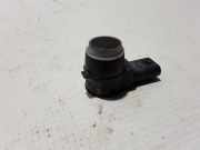 Einparkhilfe Mercedes-Benz CLS (C218) A2125420118