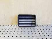 Karosserielüftungsgitter PORSCHE CAYENNE (92A) 3.0 Diesel 7PP819181A