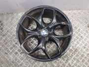 Stahlfelgen Satz BMW X5 (E53)