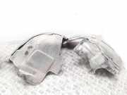 Innenkotflügel vorne rechts ALFA ROMEO 166 (936_) 2.5 V6 24V (936A2___)