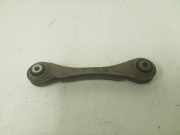 Stange/Strebe für Radaufhängung rechts BMW 1er (F20) 9792517