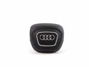 Schleifring Airbag Audi A4 (8W, B9) 8W0880201AQ