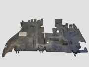 Kühlerluftumlenker CITROËN C5 II Break (RE_) 2.0 16V (RERFJB, RERFJC) 9682510880