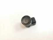 Parktronic NISSAN LYBRA (839_) 2.0 dCi 4WD 28438BG00A