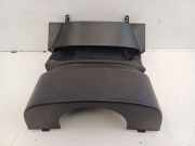 Verkleidung Lenksäule Ford Focus Stufenheck (DFW) 3M513530ABW