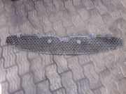 Kühlergrill unten Kia Carens III (UN) 865611D010