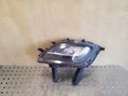 Nebelscheinwerfer links vorne Opel Astra J GTC () 13264641