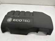 Motorabdeckung OPEL ASTRA H Furgon (L70) 1.7 CDTI 55559813