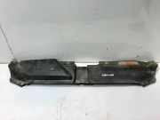 Anzeigetafel Rahmen AUDI A5 (8T3) 2.7 TDI 8T0807081A