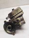 Ölfilterhalter VOLVO S80 I (TS, XY) 2.4 D 074115417E