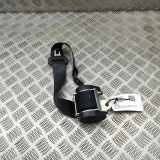 Sicherheitsgurt rechts hinten Skoda Octavia III Kombi (5E) 620192500