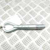 Abschlepphaken NISSAN GT-R (R35) V6 51112-1KA0A