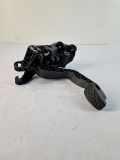 Kupplungspedal FORD FIESTA VI 1.4 LPG ay117b633ge