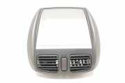Ziergitter Mazda Premacy (CP) B25GGM932