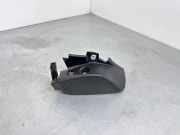 Lampenverkleidung hinten links MERCEDES-BENZ C (W205) C 250 BlueTEC / d (205.008) A2056930163