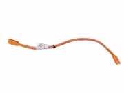 Kabelbaum VW GOLF I Cabriolet (155) 1.5 5QE971449A