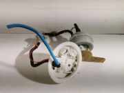 Kraftstofftankpumpe BMW 5 (F10) 520 i 7308433