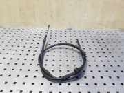 Handbremskabel AUDI A6 Avant (4A, C4) 2.5 TDI 4A0609721D