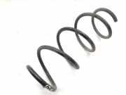 Fahrwerksfeder vorne rechts MAZDA CX-3 (DK) 1.5 D