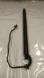 Heckklappe Gasdruckfeder links VOLVO XC90 II D5 AWD 31690604