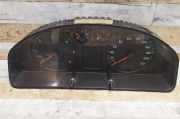 Tachometer VW Transporter T5 Bus () 7H0920851R
