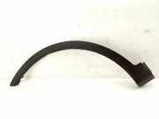 Kotflügellerweiterung vorne links TOYOTA RAV 4 IV (_A4_) 2.2 D 4WD (ALA49) 75602-42130