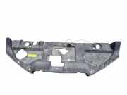 Radiator Pack Set NISSAN LEAF (ZE0) Electric 623223NL0A