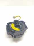 Schleifring Airbag Ford EcoSport () CN1513N064BB