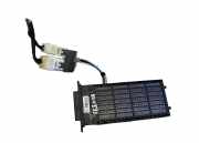 Elektrischer Schulterschulterkühler NISSAN QASHQAI / QASHQAI +2 I (J10, JJ10) 2.0 dCi 4WD 27143JD00B