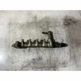 Kraftstoffzuführung OPEL ZAFIRA B (A05) 1.7 CDTI 08205173580