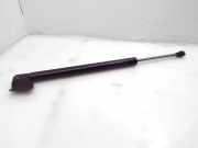 Heckklappendämpfer links Mazda CX-5 (KE, GH) KD77