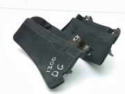 Schmutzfänger hinten rechts SKODA ENYAQ iV SUV (5AC, 5AZ) 85