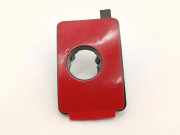 Parktronic Halter BMW 3 Gran Turismo (F34) 320 i 7293785