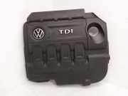 Motorabdeckung VW Passat B7 Alltrack (36, B7) 04L103925Q