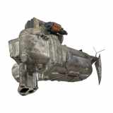 Abgaskühler Opel Corsa D (S07) 55230929