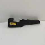 Andere Aufbauteile AUDI Q4 SUV (F4B) 40 e-tron 1EA971792