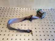 Kofferraumschutzgurt rechts MAZDA PREMACY (CP) 2.0 TD T86171T